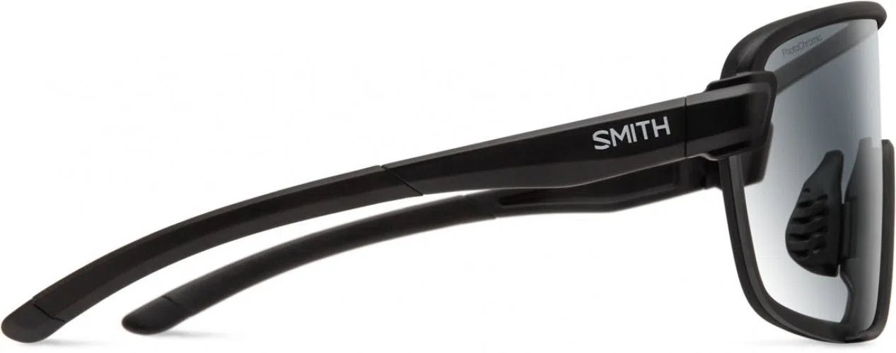 Smith Optics Sport u0026 Performance 204927 Bobcat Sunglasses - view 18